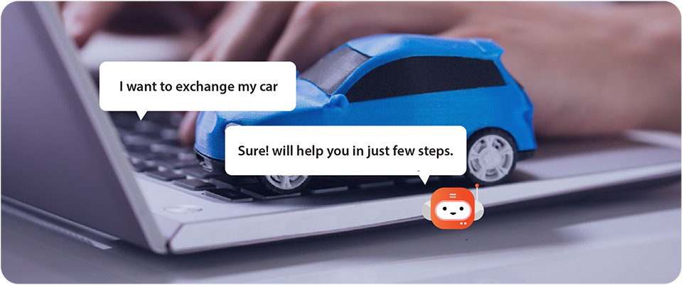 AI-Powered -IBM-Watson-Powered Pre-trained-Chatbot-for-Automotive-Industry